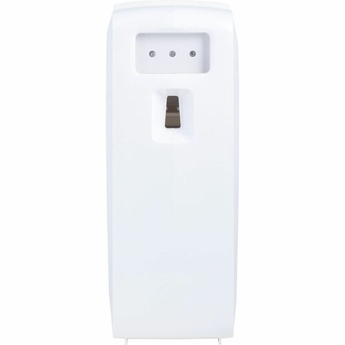 Air Fresheners & Dispensers